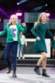 Modeshow 2018 C 298